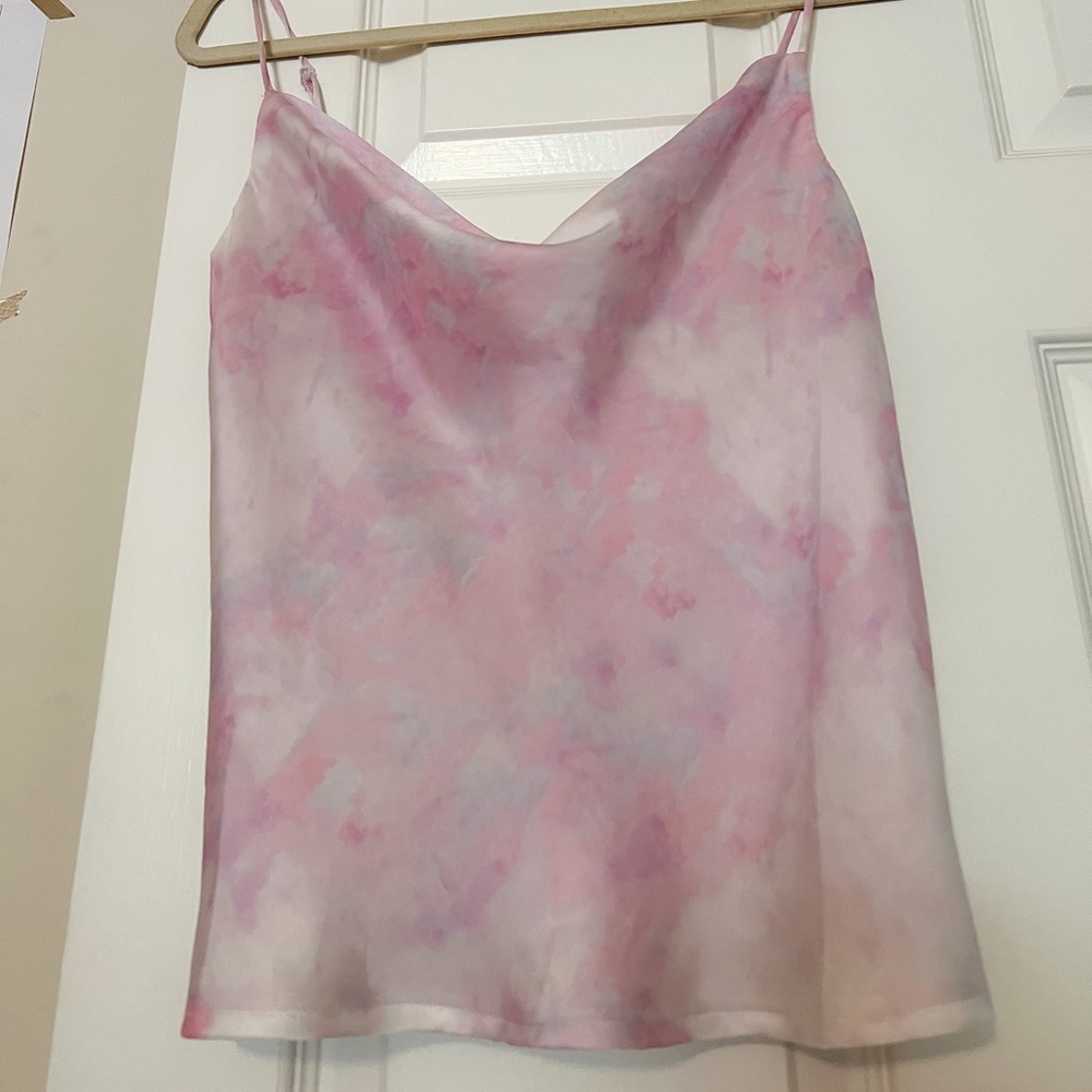 Superdown Sherbet top